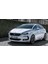 Citroen Ds5 Ls 2012 2017 Araç Içi Silikon Kaymaz Ped Kaplama Seti 3
