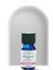 Misk Adaçayı Uçucu Yağı- Clary Sage 10 ml 2