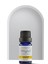 Kimyon Uçucu Yağı- Caraway 10 ml 2