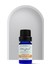 Akgünlük Uçucu Yağı- Frankınsence 10 ml 2