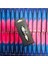 Iphone USB Kablosu (1 Metre) IP02 Powerway 2