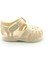 Çocuk Sandalet Tobby Solid S10271 1