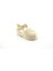 Çocuk Sandalet Tobby Solid S10271 2