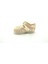 Çocuk Sandalet Tobby Solid S10271 4