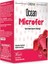 Ocean Microfer Damla 30 ml 1