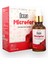 Ocean Microfer Damla 30 ml 2