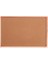 Refill Needed Bronzer 01 Angel Dark 1