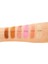 Refill Needed Bronzer 01 Angel Dark 2