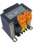 220/12V 100VA Transformatör 1