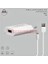 (Iphone) 1A x Şarj Aleti Subzero İP10 2