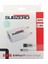 (Iphone) 1A x Şarj Aleti Subzero İP10 4