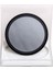 62MM Ayarlanabilir 2-4 Nd Filtre 2