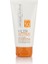 Güneş Kremi Spf 50+ Karma ve Yağlı Cilt 50 ml 1