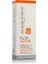 Güneş Kremi Spf 50+ Karma ve Yağlı Cilt 50 ml 2