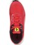 Scuderia Ferrari Ionic Speed Erkek Kırmızı Spor Ayakkabı (307736-02) 3