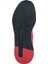 Scuderia Ferrari Ionic Speed Erkek Kırmızı Spor Ayakkabı (307736-02) 4