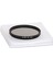 62MM Cpl Dairesel Polarize Filtre 1
