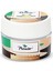 Vanilya & Hindistan Cevizi Vücut Losyonu 30 ml 2