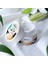 Vanilya & Hindistan Cevizi Vücut Losyonu 30 ml 1