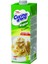 Cucina D'oro Bitkisel Yağlı Yemeklik Krema 1lt 1