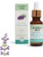Doğal Acı Elma (Ada Çayı) Yağı 20Ml 1