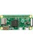 Pi Zero 1