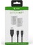 Xbox One Battery Kit 1