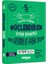 5.Sınıf Güçlendiren Din Kültürü Kültürü ve Ahlak Bilgisi Soru Bankası - 32 Haftalık Kazanım Denemeleri 2