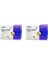 Collagen Mag Plus Çilek Karpuz Aromalı 30 Saşe 2'li 1
