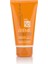 Renkli Güneş Kremi Spf 50+ Kuru ve Normal Cilt 50 ml 1