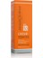 Renkli Güneş Kremi Spf 50+ Kuru ve Normal Cilt 50 ml 2