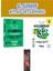 6.Sınıf Güçlendiren Din Kültürü Kültürü ve Ahlak Bilgisi Soru Bankası - 32 Haftalık Kazanım Denemeleri 1