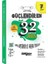 6.Sınıf Güçlendiren Din Kültürü Kültürü ve Ahlak Bilgisi Soru Bankası - 32 Haftalık Kazanım Denemeleri 2