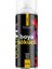 Boya Sökücü 400 ml Şeffaf 1