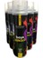Boya Sökücü 400 ml Şeffaf 2