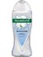 Duş Jeli Miceller Care 250 ml 1