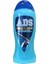 Duş Jeli 500 ml 1