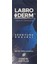 Sebotuer Duş Jeli 250 ml 1
