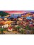 5178 Art Puzzle Dubrovnik 1000 Parça Puzzle 1