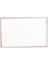 Refill Needed Transparent Powder 01 - Pudra 1