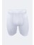 Erkek Uzun Paçalı Modal Boxer 019 1
