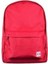 B&d Project Sırt Çantası Kırmızı (Net) BD-CN0248 1