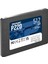 P220 512GB 550-500MB Sata3 SSD 3