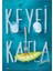 Keyfi Katla, Poster (50X70CM) 1