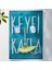 Keyfi Katla, Poster (50X70CM) 2