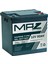 12 Volt 50 Amper (Ah) Marine Jel VRLA Akü (Yeni Üretim) 1