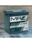 12 Volt 50 Amper (Ah) Marine Jel VRLA Akü (Yeni Üretim) 2