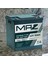 12 Volt 50 Amper (Ah) Marine Jel VRLA Akü (Yeni Üretim) 3