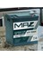 12 Volt 50 Amper (Ah) Marine Jel VRLA Akü (Yeni Üretim) 5