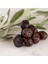 Gemlik Zeytini 260-290 Kalibre 1 Kg 2